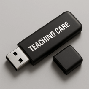 olympiads/cbse/jee neet pre foundation study material class 6 to 10 mathematics and science