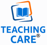 teaching care logo 545x545 enhanced 2025 registered trademark